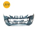 SAIC Maxus G50 Front Bumper