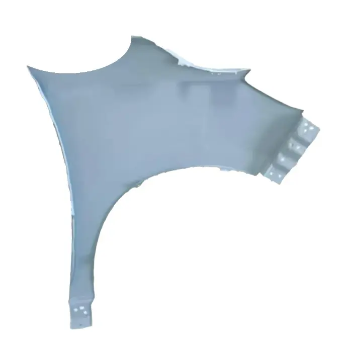 SAIC Maxus G50 Front Fenders