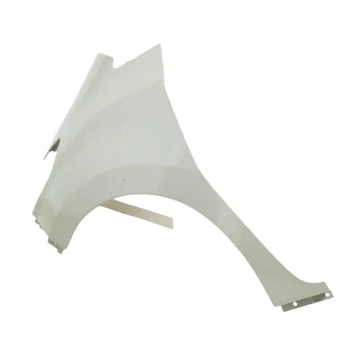 SAIC Maxus G10 Front Fenders