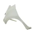 SAIC Maxus G10 Front Fenders