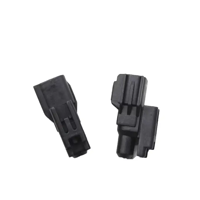 SAIC MAXUS V80/ V90/ G10/ G20/ T60/ G90/ EV30 Ambient Temperature Sensor