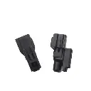 SAIC MAXUS V80/ V90/ G10/ G20/ T60/ G90/ EV30 Ambient Temperature Sensor