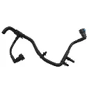 SAIC MAXUS V80/ G10/ T60/ V90 Fuel Pipe Connect to High-Pressure Oil Pump 