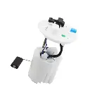 SAIC Maxus G50/ D60 Fuel Tank Sensor/ Gasoline Pump1.5T
