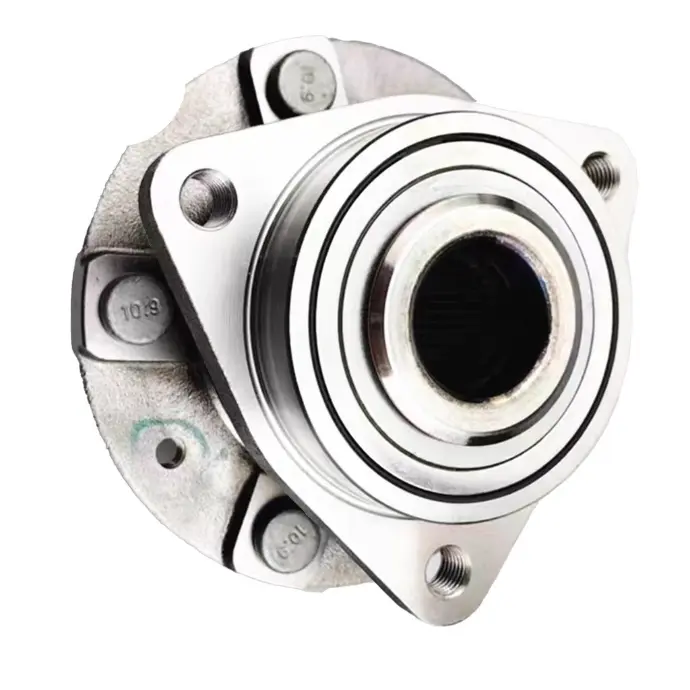 SAIC Maxus G50/ D60/ EV30 Front Wheel Bearings Hub
