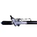 SAIC Maxus V80 Steering Machine