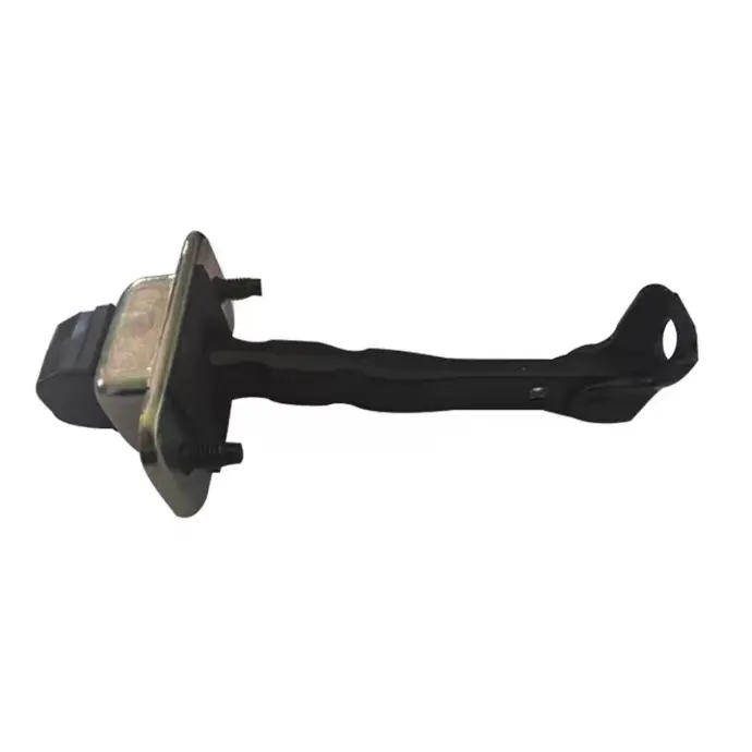 Neta U/ V/ N01 Front and Rear Door Limiters