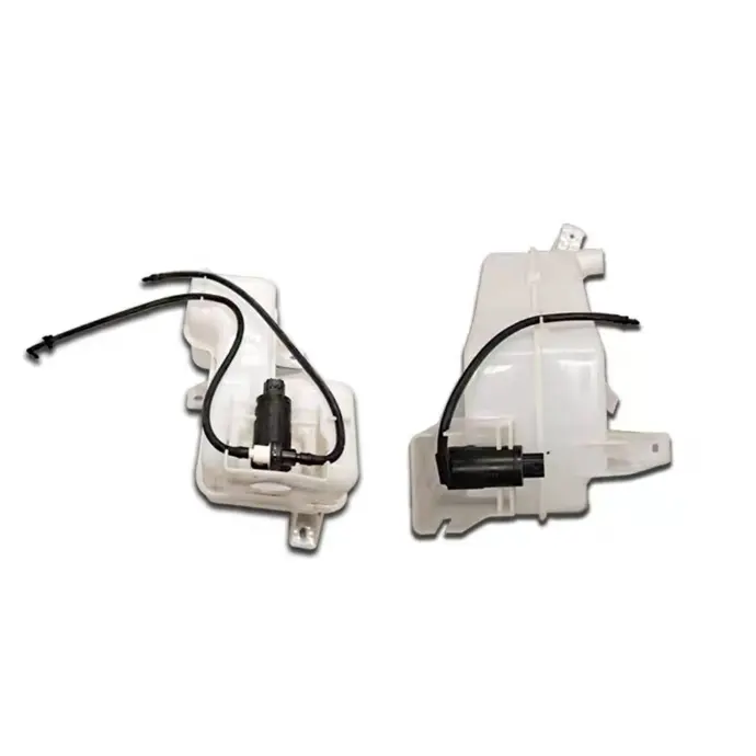 Neta U/ X/ S/ GT Wiper Watering Water Tank