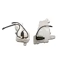 Neta U/ X/ S/ GT Wiper Watering Water Tank