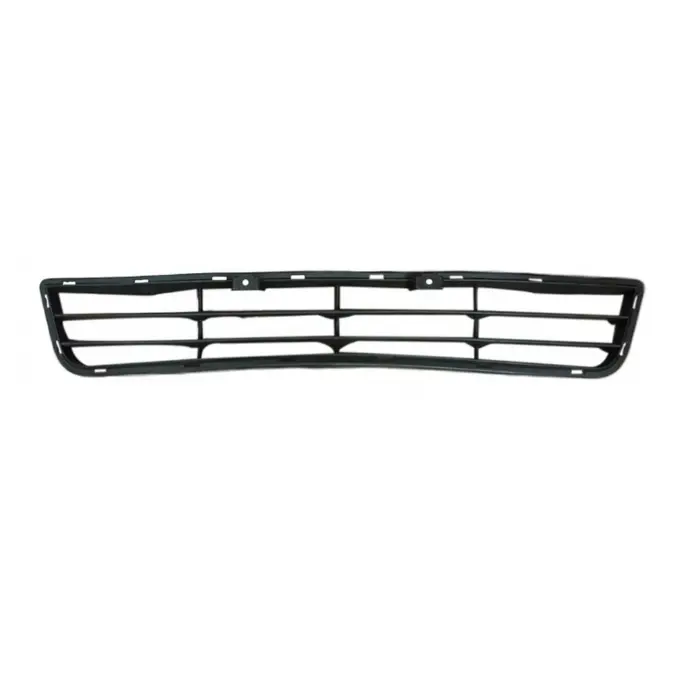  Brilliance Zhonghua H230/ H220 Front Bumper Grille