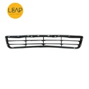  Brilliance Zhonghua H230/ H220 Front Bumper Grille