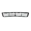  Brilliance Zhonghua H230/ H220 Front Bumper Grille