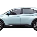 Neta U/ U Pro Door Trim Panels, Anti-Scuff Strips