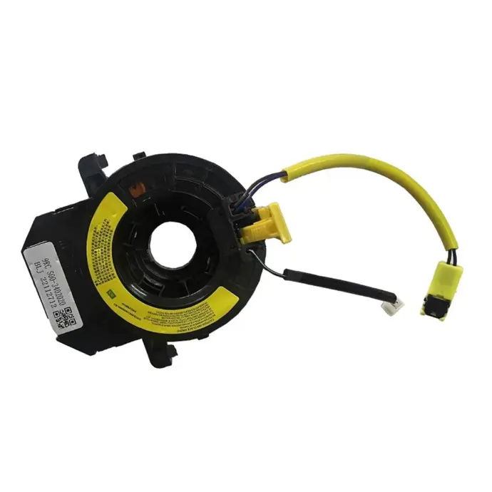 Neta U/ X/ V/ N01/ AYA Steering Wheel Horn Sensor
