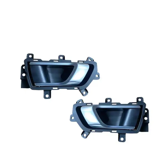 Leapmotor T03 Door Inner Handles