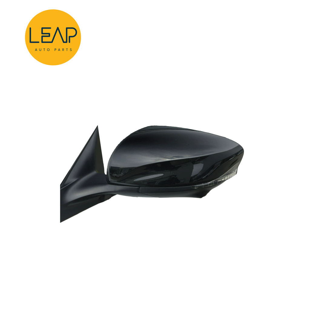 MG MG5 Reversing Mirror Assembly (2012-2015)(2021-2023)