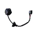 Leapmotor T03 New Energy Front and Rear Surround View Cameras