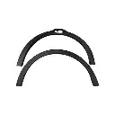 Hozon Neta V/ V300/ V400/ AYA Wheel Eyebrow