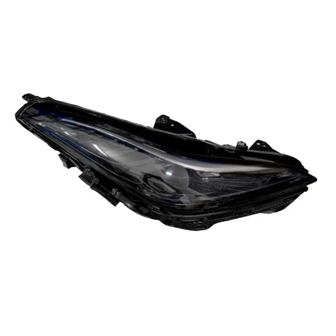 Neta GT Headlight Assembly New Energy Sports (2023)