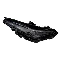 Neta GT Headlight Assembly New Energy Sports (2023)