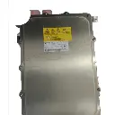 Dongfeng Venucia D60 EV/T60 EV Slow Charger