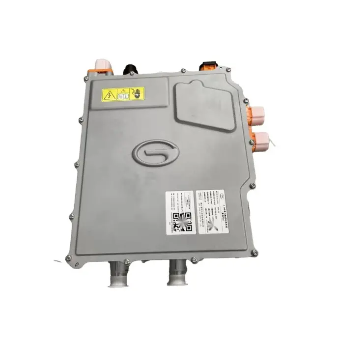 GAC Aion S/ S PLUS/ Y/ Y PLUS/ V Charger