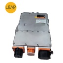 Geely Emgrand EV350/ 450/ 500/ Geometry A/ GSE Charger