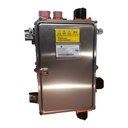 Dongfeng Venucia D60/ R8 New Charger