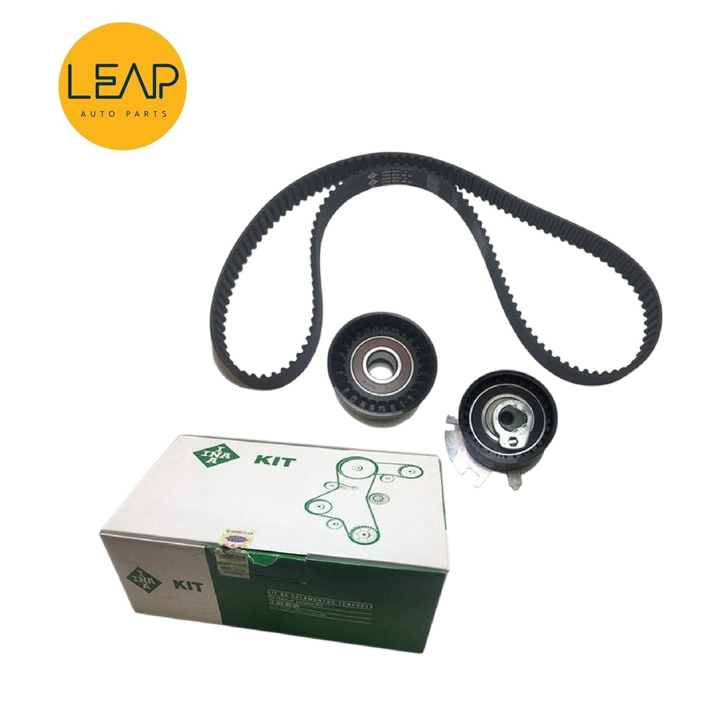 Changan CS75 Timming Belt Kit (2020) (Boutique)