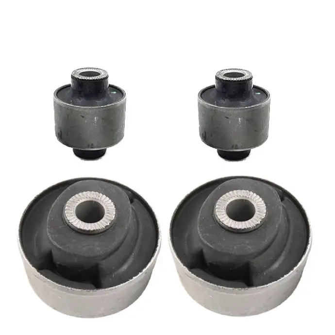 GAC Trumpchi GS4/ GA3/ GA3S Swing Arm Rubber Sleeve, Ball Head