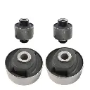 GAC Trumpchi GS4/ GA3/ GA3S Swing Arm Rubber Sleeve, Ball Head