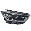 SAIC Maxus D90 LED Headlight Assembly 