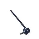 SAIC Maxus G10/ G20/ T60/ D90/ T90/ T70 Front Tie Rod 