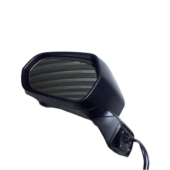 مجموعة مرآة الرجوع لسيارة SAIC MAXUS G50