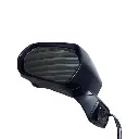 SAIC MAXUS G50 Reversing Mirror Assembly