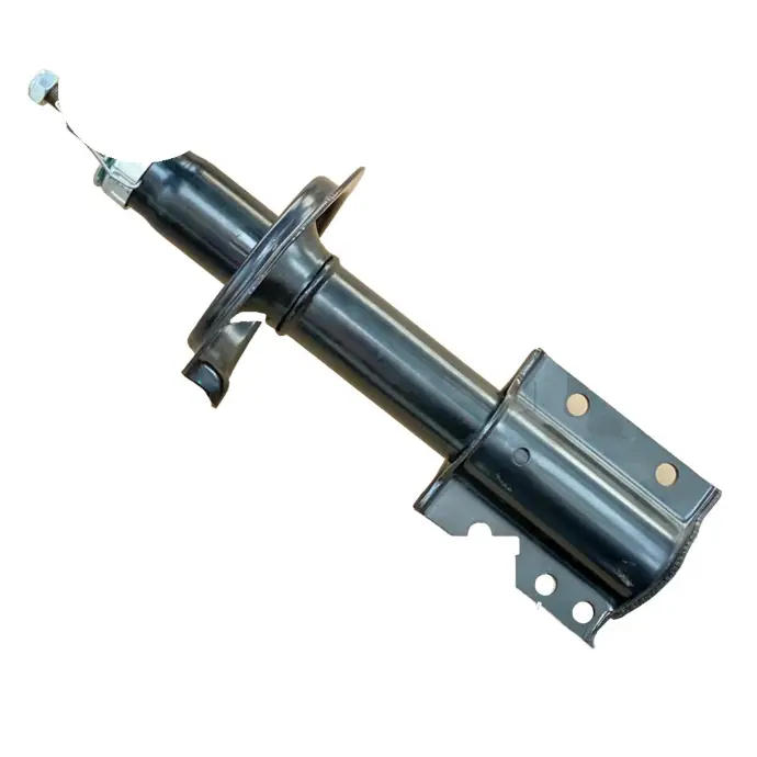 SAIC Maxus V80 Front Shock Absorber SET