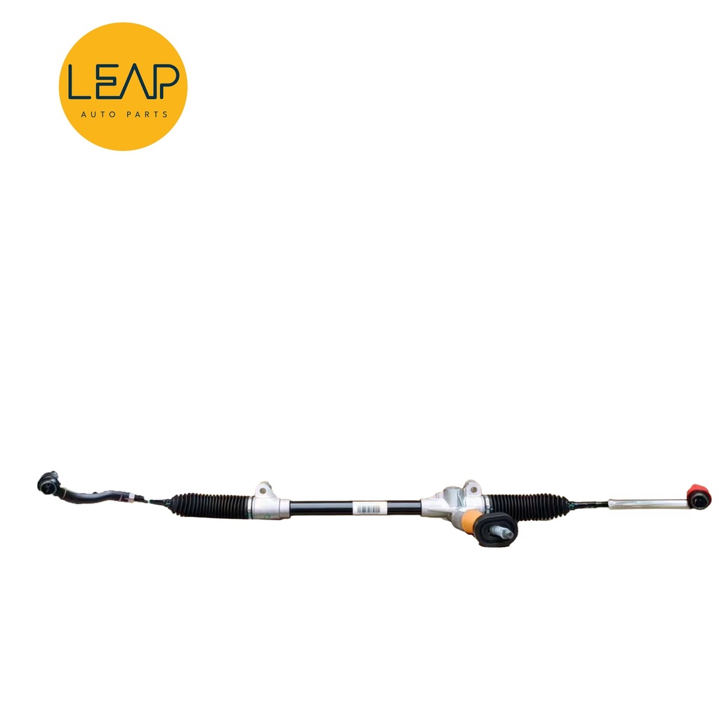 SAIC MAXUS EV30 New Energy Steering Machine 