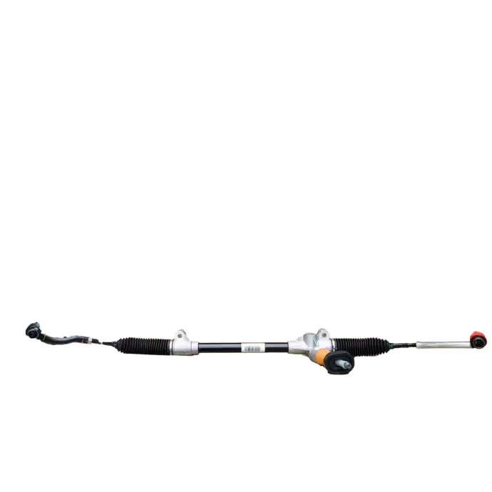 SAIC MAXUS EV30 New Energy Steering Machine 