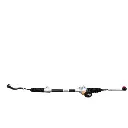 SAIC MAXUS EV30 New Energy Steering Machine 