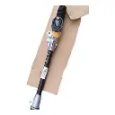 مجموعة علبة التوجيه الكاملة (Steering Machine Assembly Set) لـ سايك ماكسيوس G50