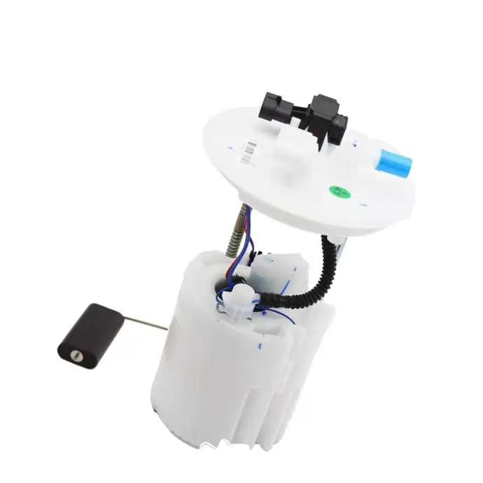 SAIC Maxus G50/ D60 1.5T Fuel Pump