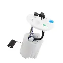 SAIC Maxus G50/ D60 1.5T Fuel Pump