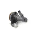 SAIC MAXUS G50 Crankcase Ventilation Valve, Gasoline 1.5T PCV 