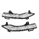 SAIC MAXUS G50 Reversing Mirror Turn Signal Light