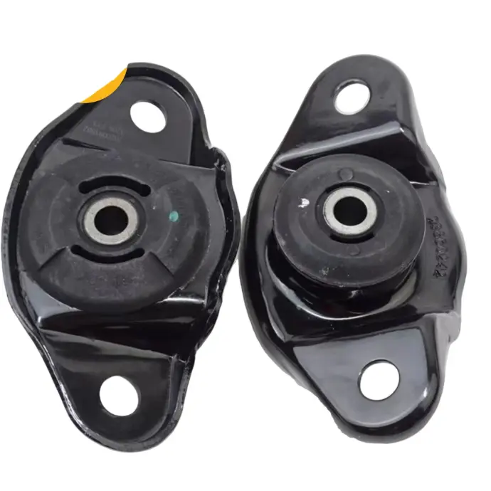 SAIC Maxus G50 Glue Rear Shock Absorber Top Glue