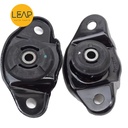 SAIC Maxus G50 Glue Rear Shock Absorber Top Glue