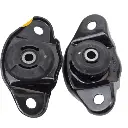 SAIC Maxus G50 Glue Rear Shock Absorber Top Glue