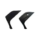 Neta X Fog Lamp Cover/ Frame