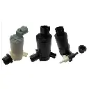 موتور رشاش الماء لمسّاحات الزجاج لطرازات Neta N01/V/U/S