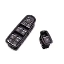 Neta N01/ V/ U/ U PRO Glass Regulator Switch